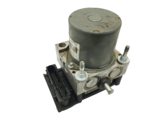 Αντλία Abs Ducato Boxer Jumper 51725097 0265800461 0265231617 62197