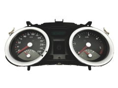 Στροφόμετρο Renault Megane 2 8200462283 B 36972