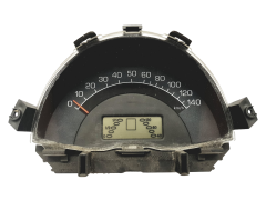 Κοντέρ Smart Fourtwo 0010124V003 110008872022 41079