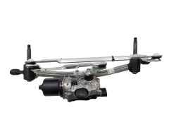Μηχανισμός Υαλοκαθαριστήρων Renault Clio 5 288008294R A7126-894 0km