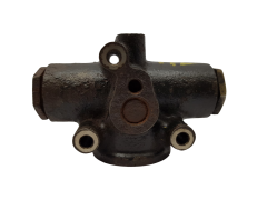 Βαλβίδα Rozdzielacz 95637813 95637614 Citroen XM 1727