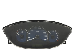 Στροφόμετρο Chevrolet Matiz 96664161 40714