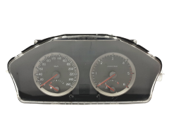 Στροφόμετρο Volvo V50 30786344 69594-880T 43879