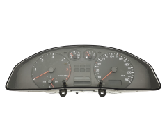 Στροφόμετρο Audi A4 B5 8D0919861F 110008989001 28892