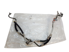 Σωλήνας υδραυλικού τιμονιού Citroen Peugeot 4014SL 4014.SL Γνήσιο