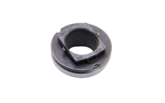 Ρουλεμάν Συμπλέκτη Γνήσιο Citroen Peugeot 1.2 VTI 1611266180