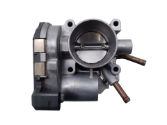 Βαλβίδα σώματος γκαζιού VWAG 030133062C 0280750095 Bosch 1721