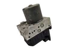Αντλία Abs Peugeot 307 9648435380 0265950084 0265225188 6141