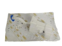 Δοχείο Υγρού Καθαριστήρων Κάνετε VW Golf 7 5G0955453M 99551782202 DPA