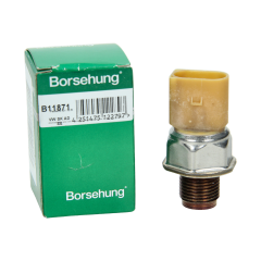 Αισθητήρας Πίεσης Καυσίμου 03L906054A B11871 VW Audi Seat Skoda Borsehung