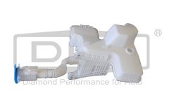 Δοχείο Υγρού Καθαριστήρων 5TA955453B 99551832602 VW Touran DPA