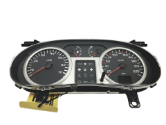 Στροφόμετρο Renault Clio 2 8200261102 C 49410