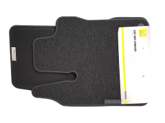 Χαλιά δαπέδου αυτοκινήτου Renault Twingo 3 8201476005 Νέο Γνήσιο