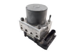 Αντλία Abs Citroen Peugeot 9660779880 0265800415 0265231522 1794
