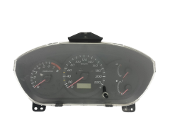 Στροφόμετρο Honda Civic HR0287055 78100S310 58715