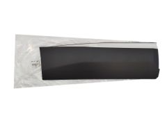 Μπορντούρα πόρτας Δεξιά Πίσω Γνήσιο 98646494VV Peugeot 5008 2