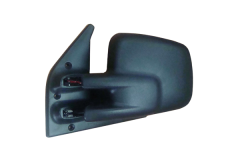 Καθρέπτης Δεξιό Κάνετε VW Transporter T4 701857508F 88570304802 DPA