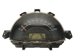 Κοντέρ Smart Fortwo 0010124V002 110008872022 41075