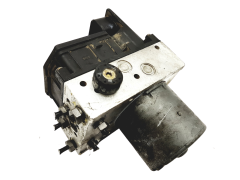 Αντλία Abs Fiat Stilo Alfa Romeo 147 46784468 0265900024 32856