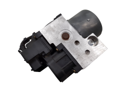 Αντλία Abs Peugeot 306 9629833880 0273004278 0265216553