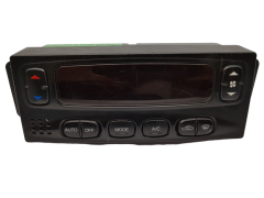 Μονάδα Ελέγχου Θέρμανσης Daewoo Nubira 96271341