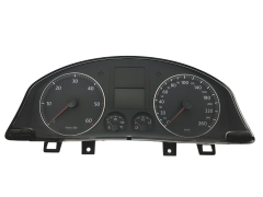 Κοντέρ VW Golf MK5 1K0920850L 110080246025 56672