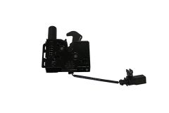 Κλειδαριά Καπό 8W0823509C B10261 Audi Borsehung