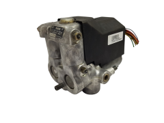 Αντλία Abs Mercedes-Benz E W124 0265200043 Bosch 5558