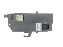 Μονάδα ελέγχου 8200029726B 12212159E Renault Delphi