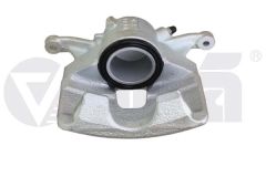 Δαγκάνα φρένων Εμπρός Δεξιά 5WA615124 66151755001 VW Audi Skoda Vika