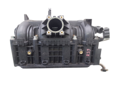 Πολλαπλή εισαγωγής Opel Agila 09157500 09129714 1.2 16V