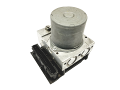 Αντλία Abs Mercedes W169 W245 A0064313812 0265950618 60690