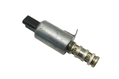 Βαλβίδα Κατανομής V760429280-02 1922R7 1628924280 VTI THP PSA