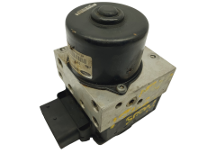Αντλία Abs Ford Focus 98AG-2M110-CA 10.0948-0105.3 Ate 62804