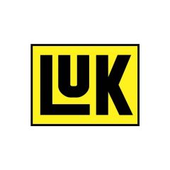 Βολάν Νέο Κάνετε Renault Dacia 415101810 123004762R LUK