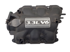 Πολλαπλή εισαγωγής Chrysler Voyager 04781395AH 3.3L V6