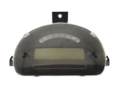 Στροφόμετρο Citroen C2 C3 9660225880 D 00 56450
