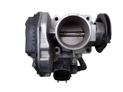 Βαλβίδα σώματος γκαζιού Chevrolet Matiz Spark DPI-1 96439960 2260