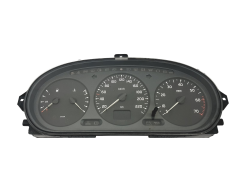 Κοντέρ Renault Megane 1 Scenic 1 7700847782 F 57514
