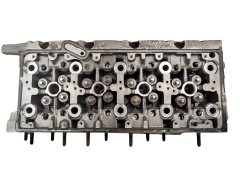 Κυλινδροκεφαλή VWAG 04L103373E 1.6 TDI DGT