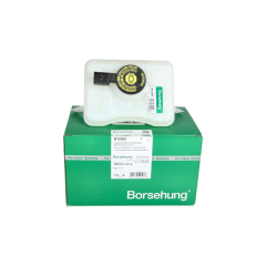 Δοχείο Υγρών Φρένων 8K0611301A B12305 Audi Borsehung