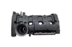 Καπάκι Κεφαλής 06F103469K 11031817301 VW Audi Seat Skoda Vika