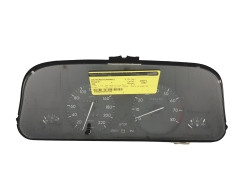 Στροφόμετρο Peugeot 306 9610192480 09033509902 49811