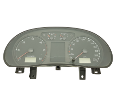 Κοντέρ VW Polo 9N 6Q0920803D 110080320009A 26392