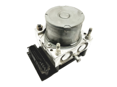 Αντλία Abs Renault Clio 2 Twingo 8200229137 0265800316 38856