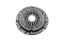 Δίσκος Πίεσης 047141025F 31410013601 Skoda Fabia Vika