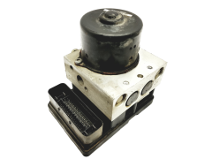 Αντλία Abs Ford Focus 2M51-2M110-EE 10.0925-0119.3 Ate 34411