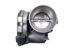 Βαλβίδα σώματος γκαζιού Alfa Romeo Iveco Opel 0280750073 Bosch 2158