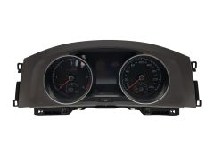 Στροφόμετρο VW Golf MK7 5G1920741