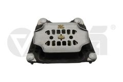 Βάση Κιβωτίου 4F0399151AM 43991161501 Audi A6 Vika